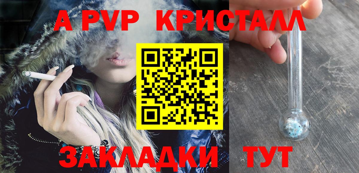 Альфа ПВП СК Губкинский