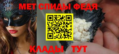 кокаин колумбия Кунгур